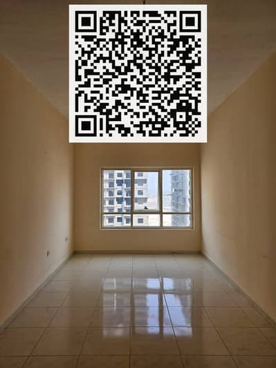 阿联酋城， 阿治曼 1 卧室单位待售 - WhatsApp Image 2024-08-08 at 6.02. 51 PM. jpeg