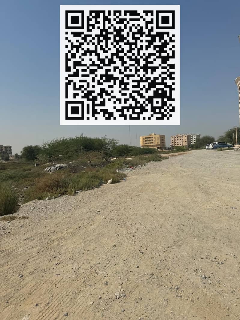WhatsApp Image 2024-09-25 at 11.08. 39 PM. jpeg