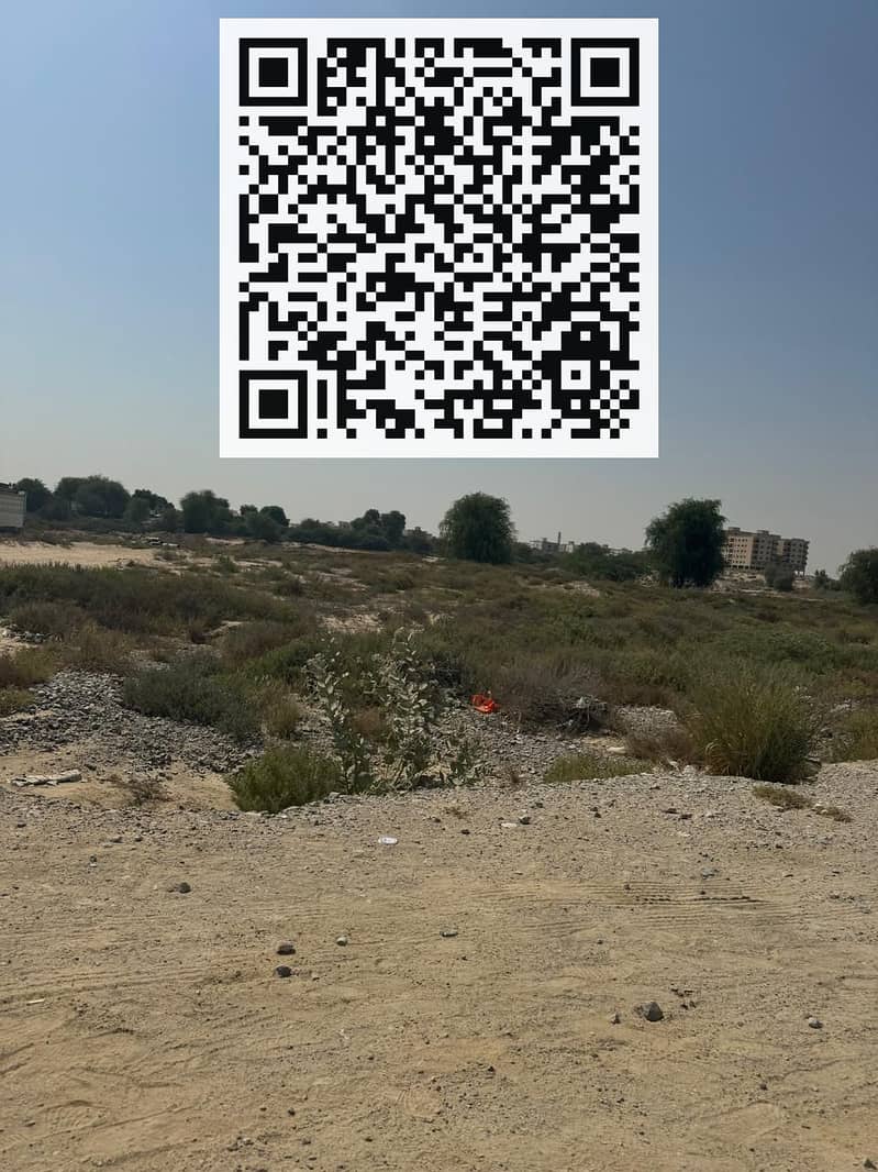 2 WhatsApp Image 2024-09-25 at 11.08. 38 PM (1). jpeg