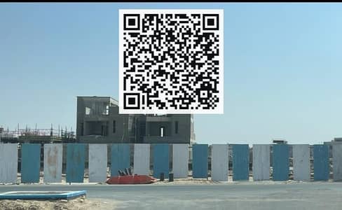 ارض سكنية  للبيع في الزوراء، عجمان - WhatsApp Image 2024-09-21 at 5.10. 02 PM. jpeg