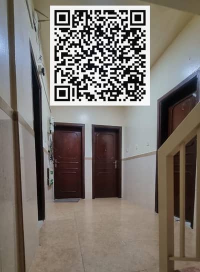 11 Bedroom Building for Sale in Al Rawda, Ajman - WhatsApp Image 2024-10-12 at 7.00. 00 PM. jpeg