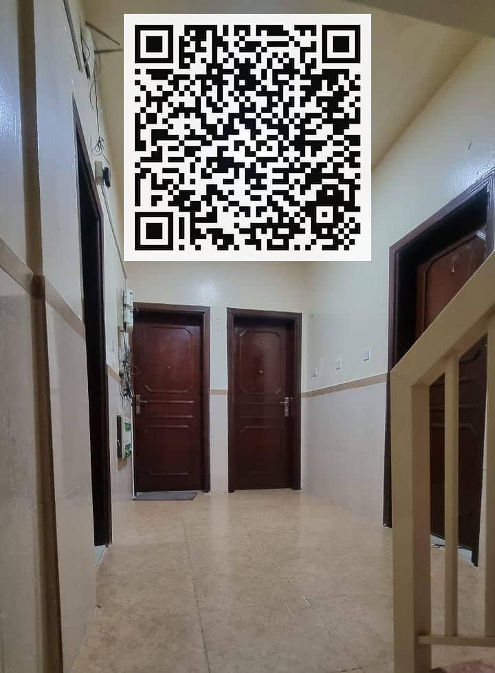 WhatsApp Image 2024-10-12 at 7.00. 00 PM. jpeg