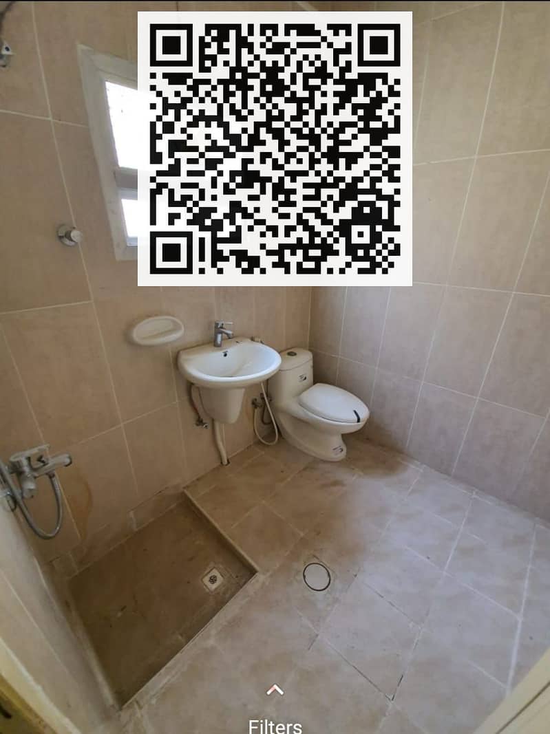 3 WhatsApp Image 2024-10-12 at 6.59. 59 PM. jpeg