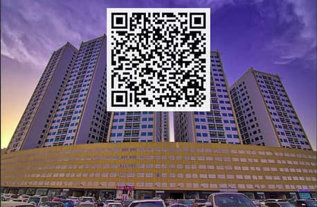 阿治曼市中心， 阿治曼 单身公寓待售 - Screenshot (186). png