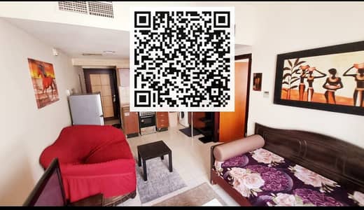 1 Спальня Апартаменты Продажа в Гарден Сити, Аджман - WhatsApp Image 2025-01-28 at 7.40. 50 PM. jpeg
