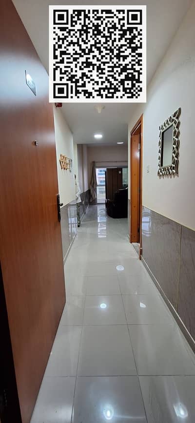 阿治曼市中心， 阿治曼 3 卧室单位待售 - WhatsApp Image 2025-01-06 at 8.48. 45 PM. jpeg