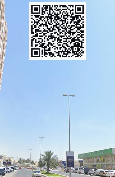 11 Bedroom Building for Sale in Al Nuaimiya, Ajman - WhatsApp Image 2025-05-01 at 6.24. 45 PM. jpeg
