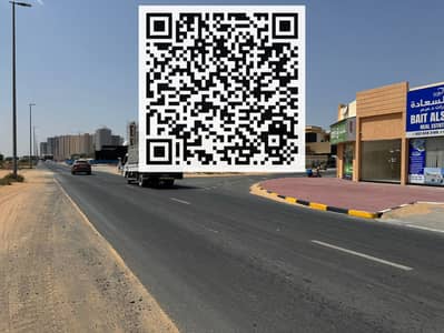 Plot for Sale in Al Helio, Ajman - WhatsApp Image 2024-11-13 at 7.04. 06 PM. jpeg