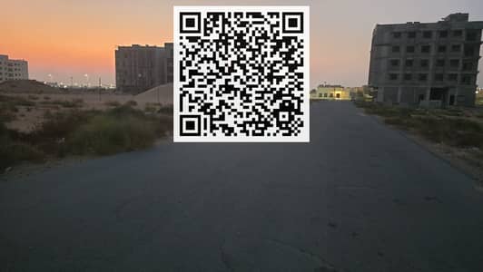 Plot for Sale in Al Alia, Ajman - WhatsApp Image 2024-11-22 at 6.26. 51 PM. jpeg