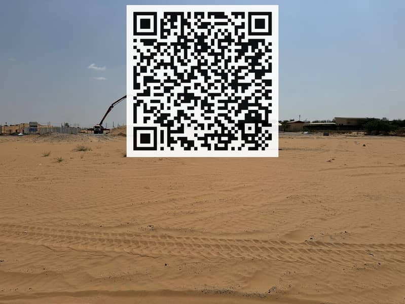 3 WhatsApp Image 2024-11-13 at 7.04. 04 PM (1). jpeg