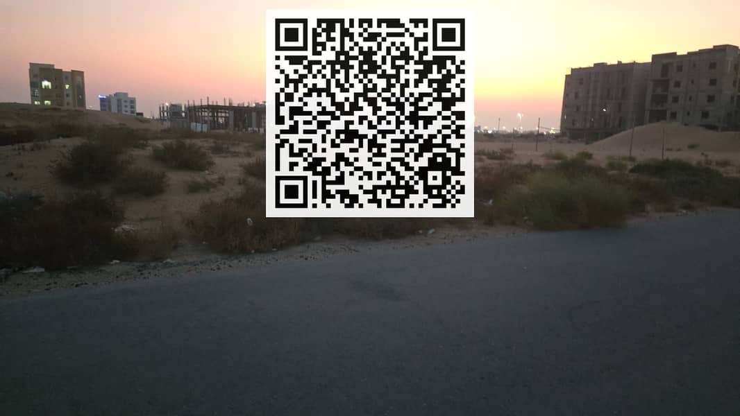 2 WhatsApp Image 2024-11-22 at 6.26. 50 PM. jpeg