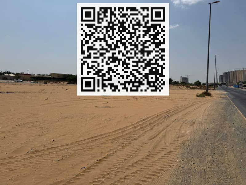 4 WhatsApp Image 2024-11-13 at 7.04. 04 PM. jpeg