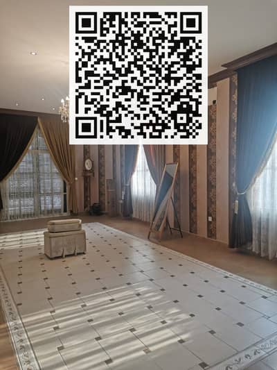 5 Cпальни Вилла Продажа в Аль Хамидия, Аджман - WhatsApp Image 2024-10-14 at 2.20. 16 PM. jpeg