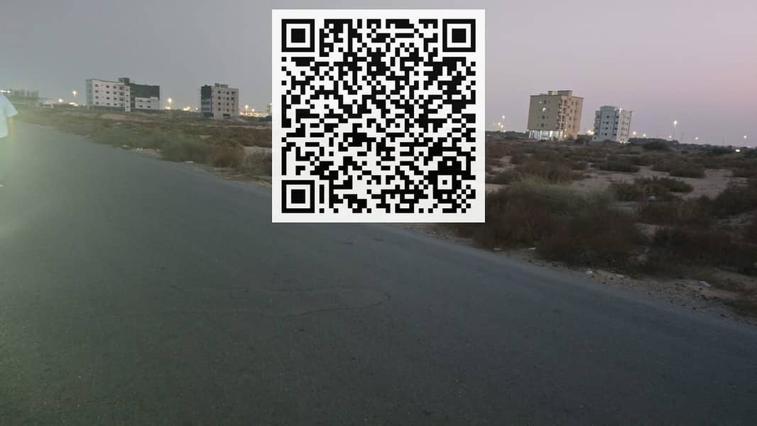 3 WhatsApp Image 2024-11-22 at 6.26. 49 PM (1). jpeg
