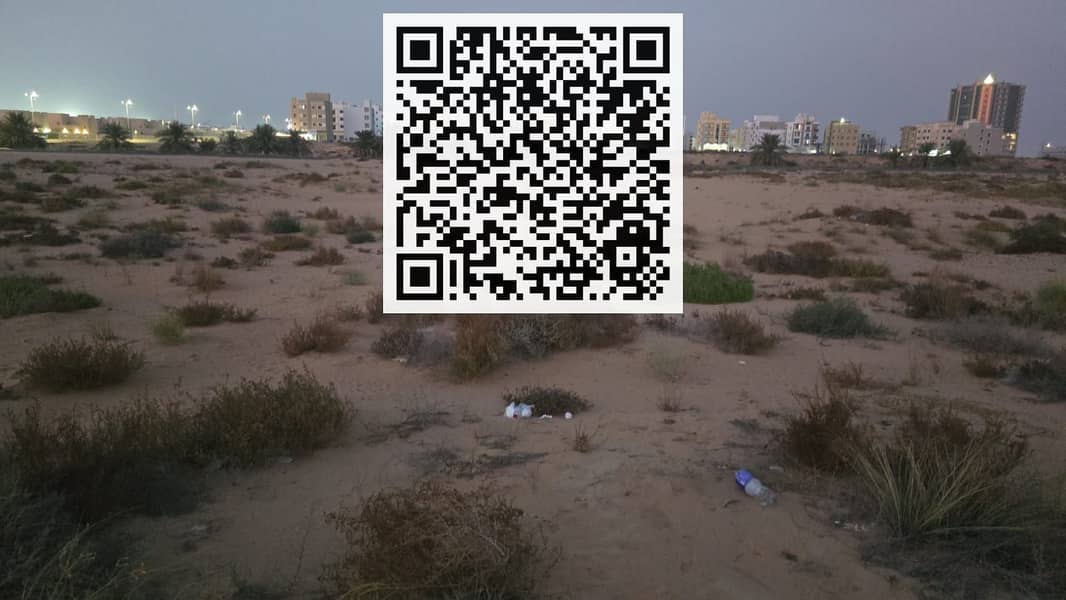 4 WhatsApp Image 2024-11-22 at 6.26. 49 PM. jpeg