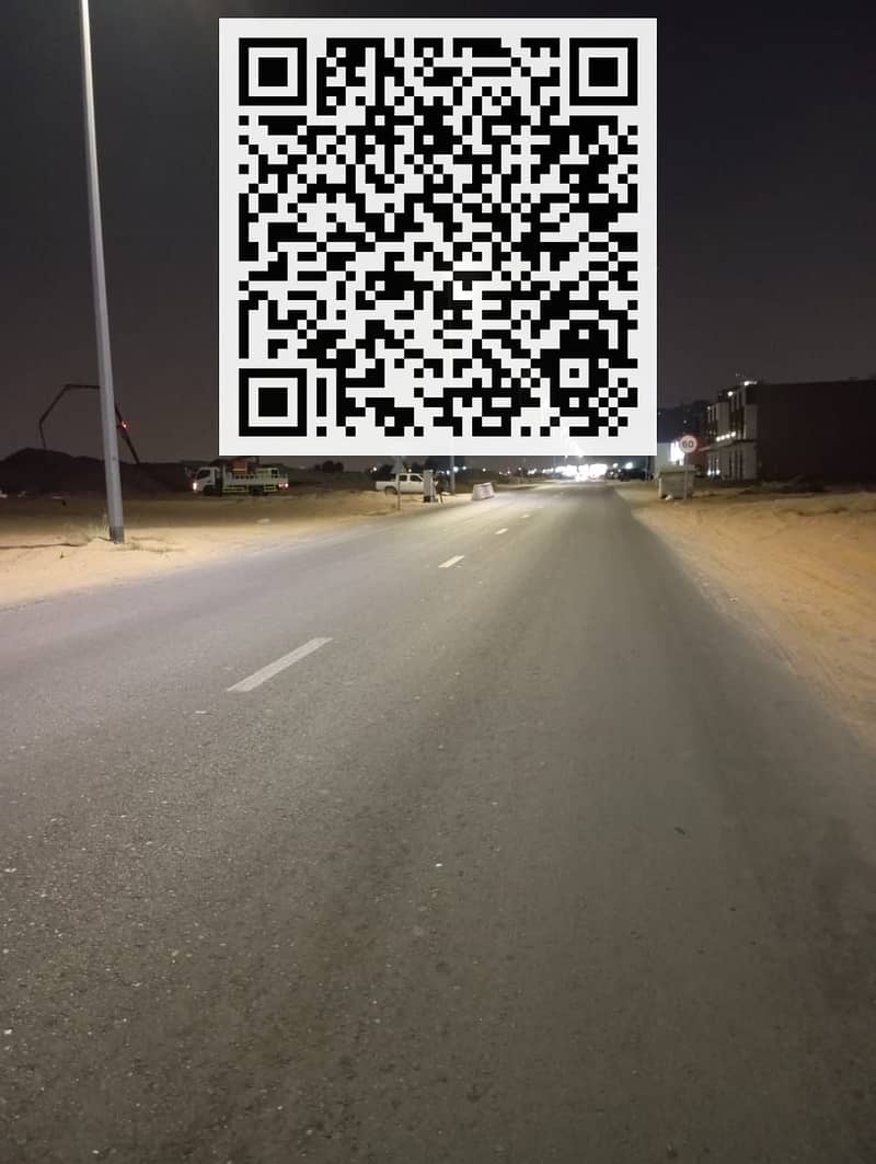 6 WhatsApp Image 2024-11-13 at 7.04. 29 PM. jpeg