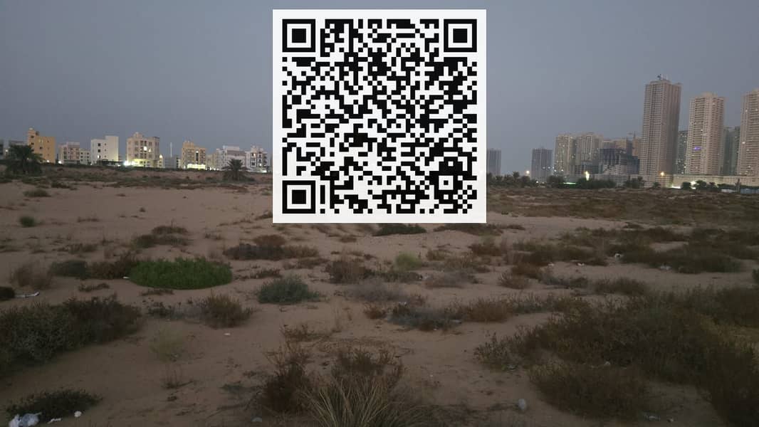 5 WhatsApp Image 2024-11-22 at 6.26. 48 PM. jpeg