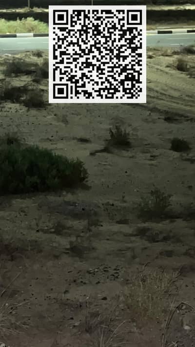 ارض سكنية  للبيع في مدينة تلال، الشارقة - WhatsApp Image 2024-11-28 at 9.24. 10 PM (1). jpeg