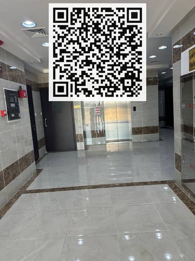 艾尔朱尔夫， 阿治曼 商业大厦待售 - WhatsApp Image 2024-11-09 at 1.09. 22 PM. jpeg