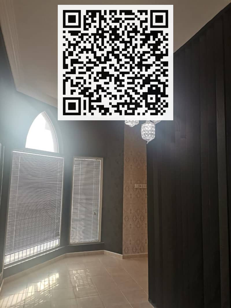 6 WhatsApp Image 2024-10-14 at 2.20. 45 PM. jpeg