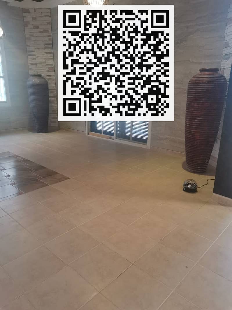 7 WhatsApp Image 2024-10-14 at 2.20. 32 PM. jpeg