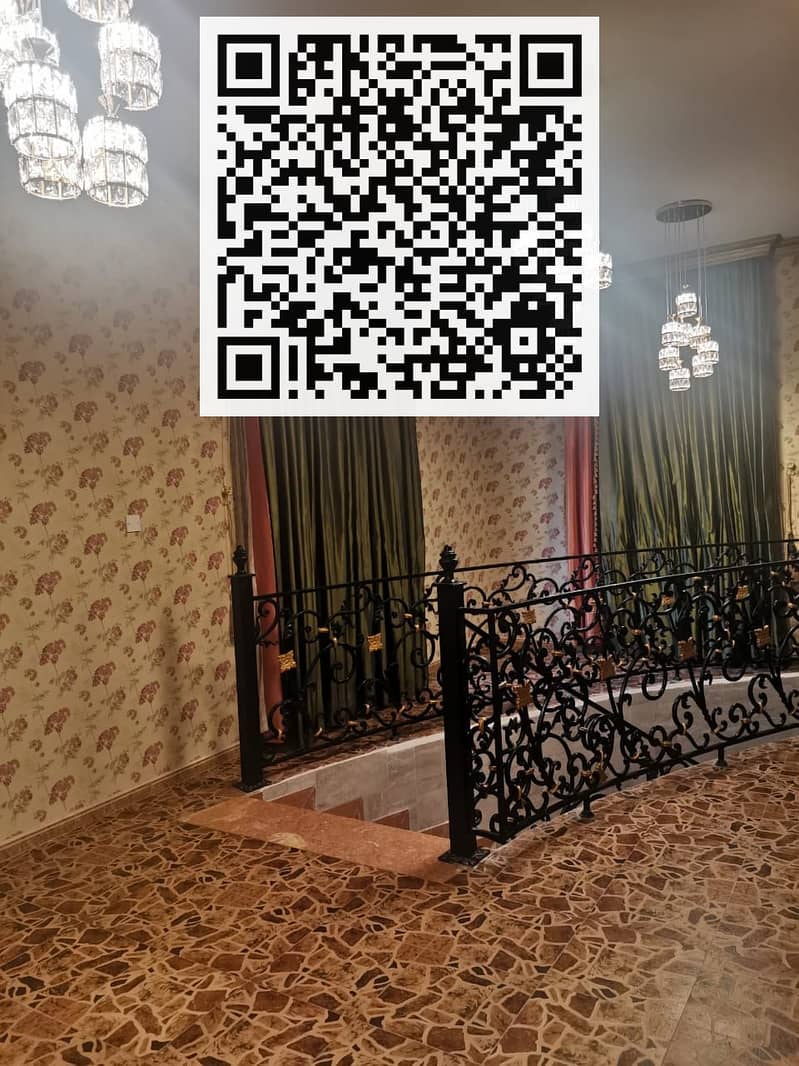10 WhatsApp Image 2024-10-14 at 2.20. 14 PM. jpeg