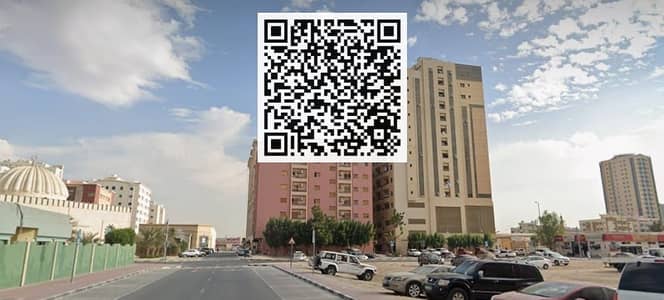 Участок Продажа в Аль Нуаимия, Аджман - WhatsApp Image 2024-09-22 at 6.48. 24 PM. jpeg