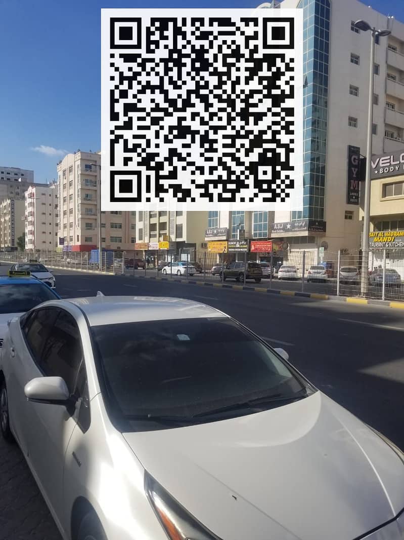 2 WhatsApp Image 2025-01-02 at 2.55. 08 PM (2). jpeg