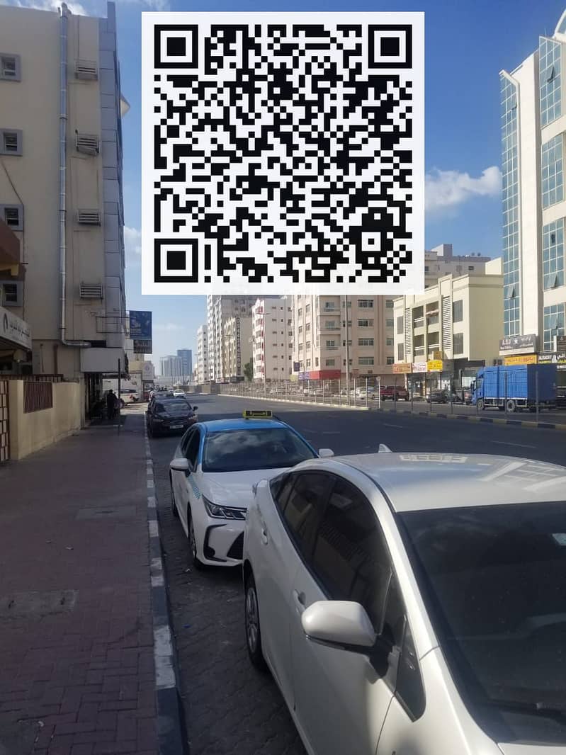 3 WhatsApp Image 2025-01-02 at 2.55. 08 PM (1). jpeg