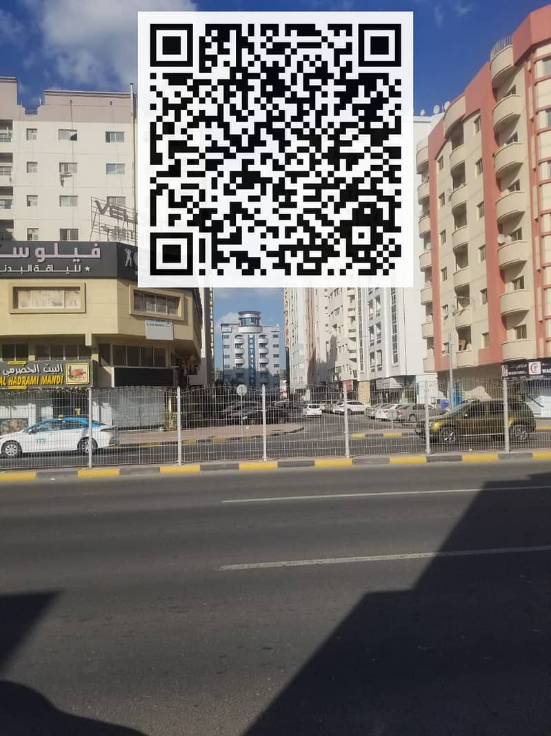 5 WhatsApp Image 2025-01-02 at 2.55. 07 PM. jpeg