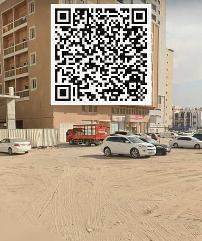 Участок Продажа в Аль Нуаимия, Аджман - WhatsApp Image 2025-05-26 at 8.03. 14 PM. jpeg