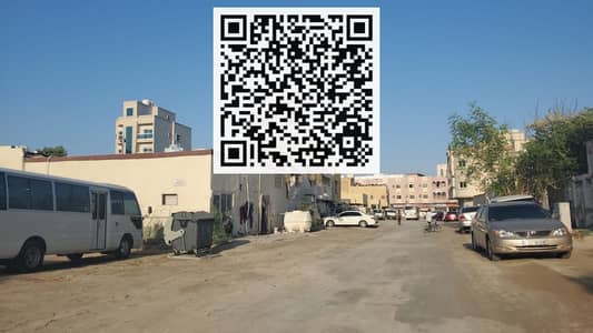 Участок Продажа в Аль Бустан, Аджман - WhatsApp Image 2024-10-12 at 8.16. 31 PM (1). jpeg