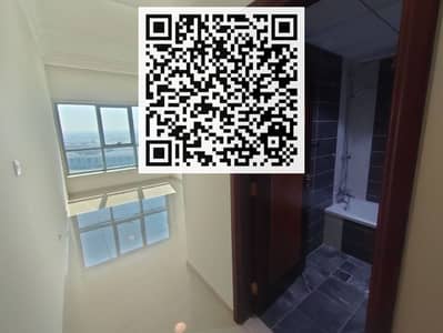 شقة 2 غرفة نوم للبيع في شارع الشيخ مكتوم بن راشد‬، عجمان - WhatsApp Image 2024-12-03 at 4.35. 12 PM. jpeg