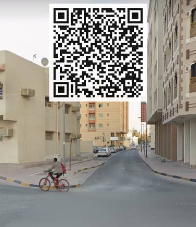 Участок Продажа в Аль Нахиль, Аджман - WhatsApp Image 2025-05-30 at 3.26. 33 PM. jpeg