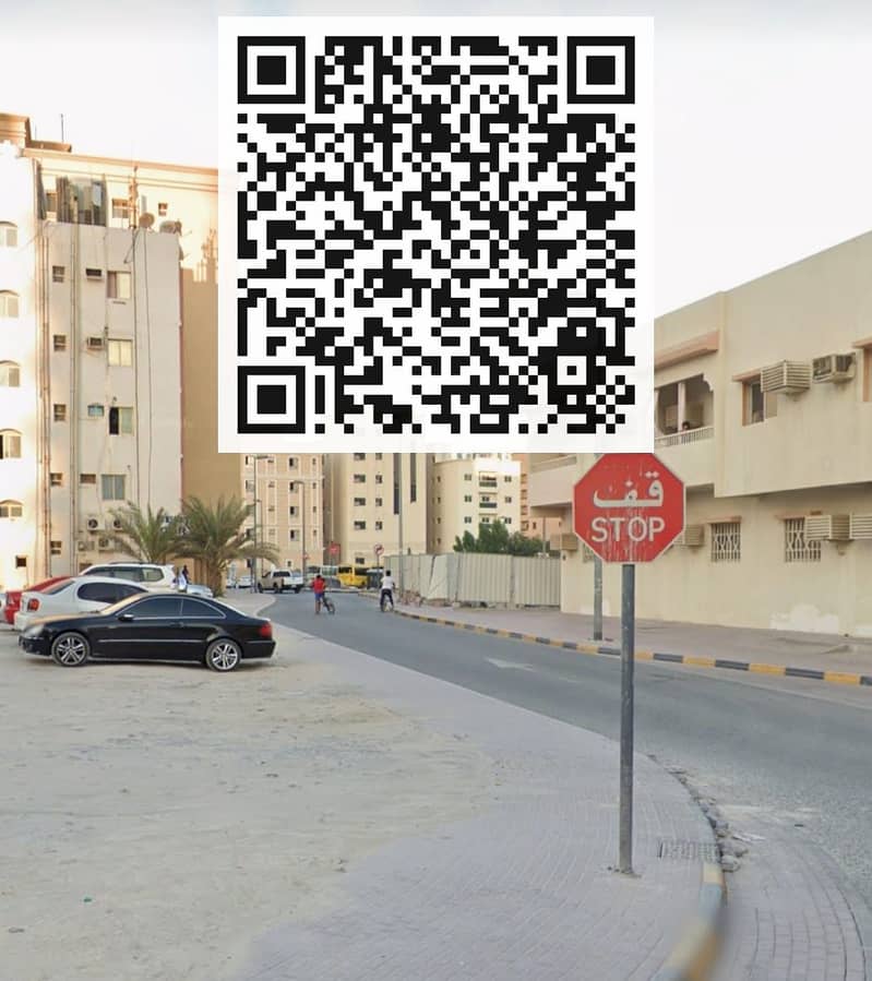 2 WhatsApp Image 2025-05-30 at 3.25. 57 PM. jpeg