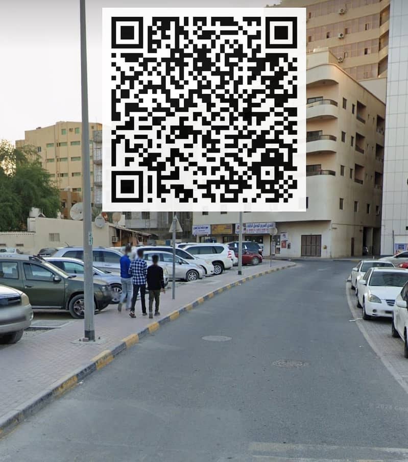 3 WhatsApp Image 2025-05-30 at 3.25. 09 PM. jpeg