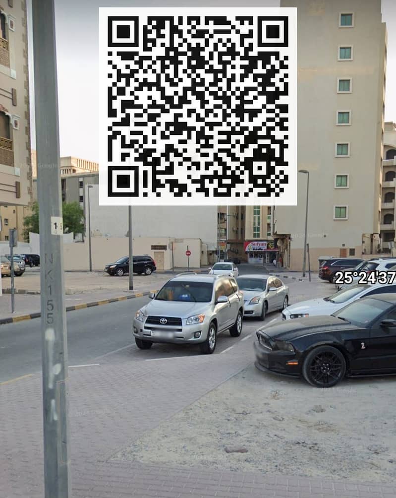 4 WhatsApp Image 2025-05-30 at 3.24. 39 PM. jpeg