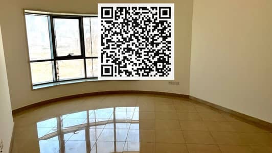 3 Bedroom Apartment for Sale in Sheikh Maktoum Bin Rashid Street, Ajman - WhatsApp Image 2024-12-03 at 4.33. 55 PM (1). jpeg
