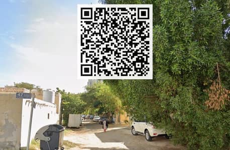 مبنى سكني 5 غرف نوم للبيع في الراشدية، عجمان - WhatsApp Image 2024-12-31 at 5.34. 52 PM. jpeg