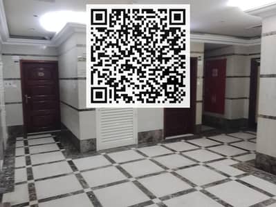 11 Bedroom Building for Sale in Al Rumaila, Ajman - WhatsApp Image 2024-11-09 at 1.07. 48 PM (1). jpeg