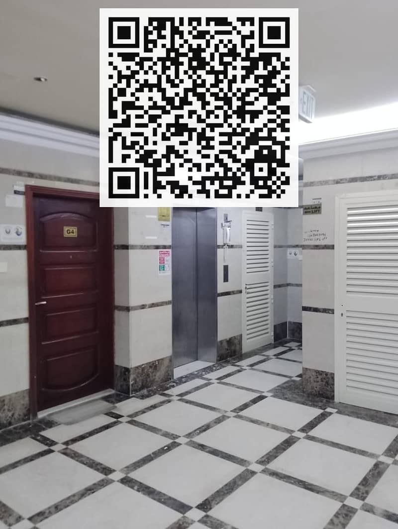 4 WhatsApp Image 2024-11-09 at 1.07. 49 PM (1). jpeg