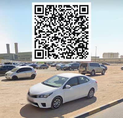 Участок Продажа в Аль Нуаимия, Аджман - WhatsApp Image 2025-05-21 at 5.35. 05 PM. jpeg