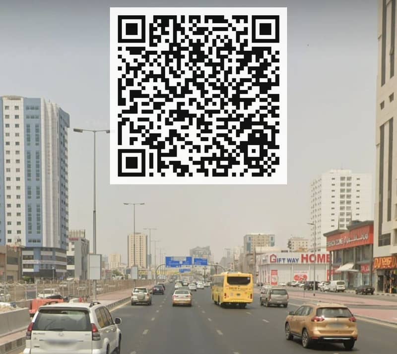 2 WhatsApp Image 2025-05-21 at 5.33. 13 PM. jpeg