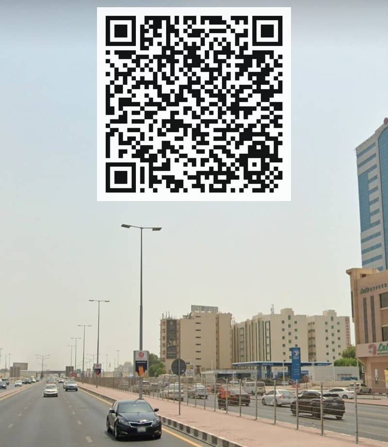 3 WhatsApp Image 2025-05-21 at 5.32. 43 PM. jpeg