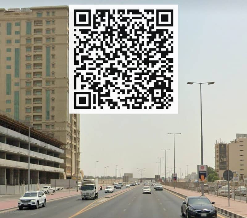 4 WhatsApp Image 2025-05-21 at 5.32. 13 PM. jpeg