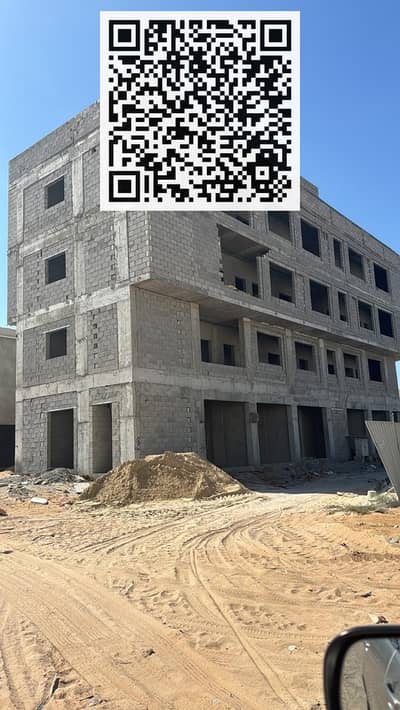 Industrial Land for Sale in Industrial Area, Umm Al Quwain - WhatsApp Image 2025-06-02 at 8.48. 40 PM. jpeg