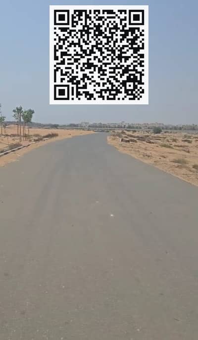 Plot for Sale in Al Alia, Ajman - WhatsApp Image 2025-07-15 at 5.42. 47 PM. jpeg