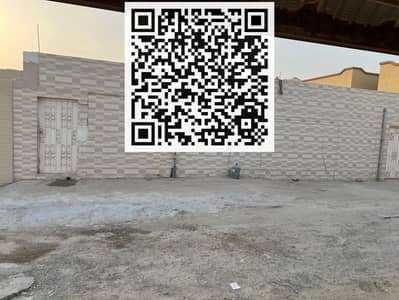 4 Bedroom Villa for Sale in Al Ghafia, Sharjah - WhatsApp Image 2025-07-31 at 8.05. 04 PM. jpeg