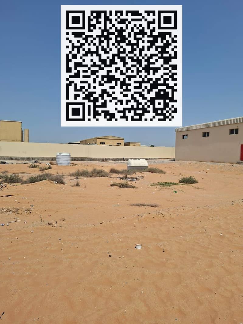 2 WhatsApp Image 2025-06-02 at 8.40. 33 PM. jpeg
