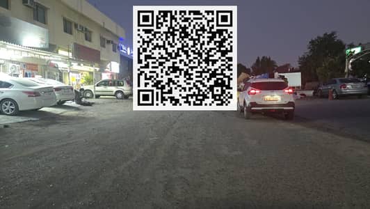 Factory for Sale in Ajman Industrial, Ajman - WhatsApp Image 2025-08-10 at 8.19. 40 PM. jpeg